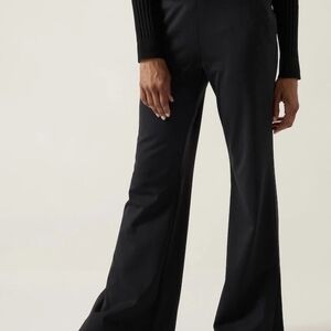 Athleta Venice Flare Pants